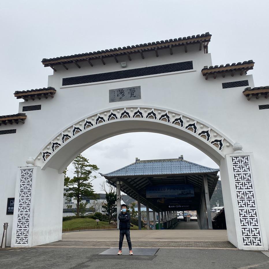安丘市恒益汽车贸易有限公司