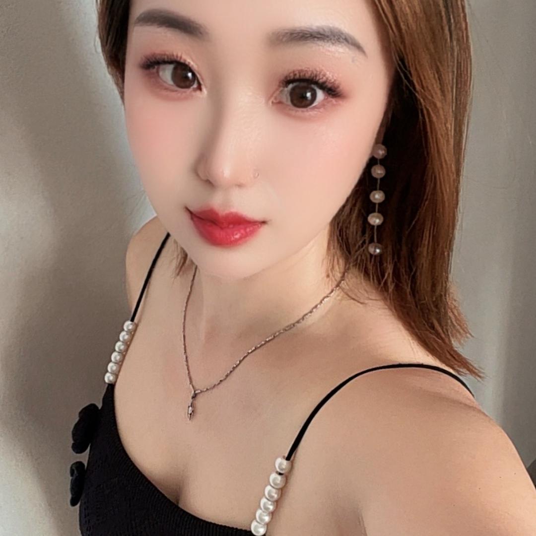 幸福小女人🧍‍♀️