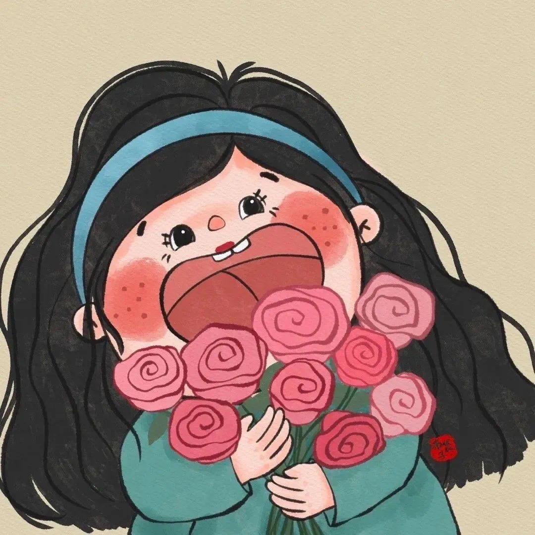 呀呼