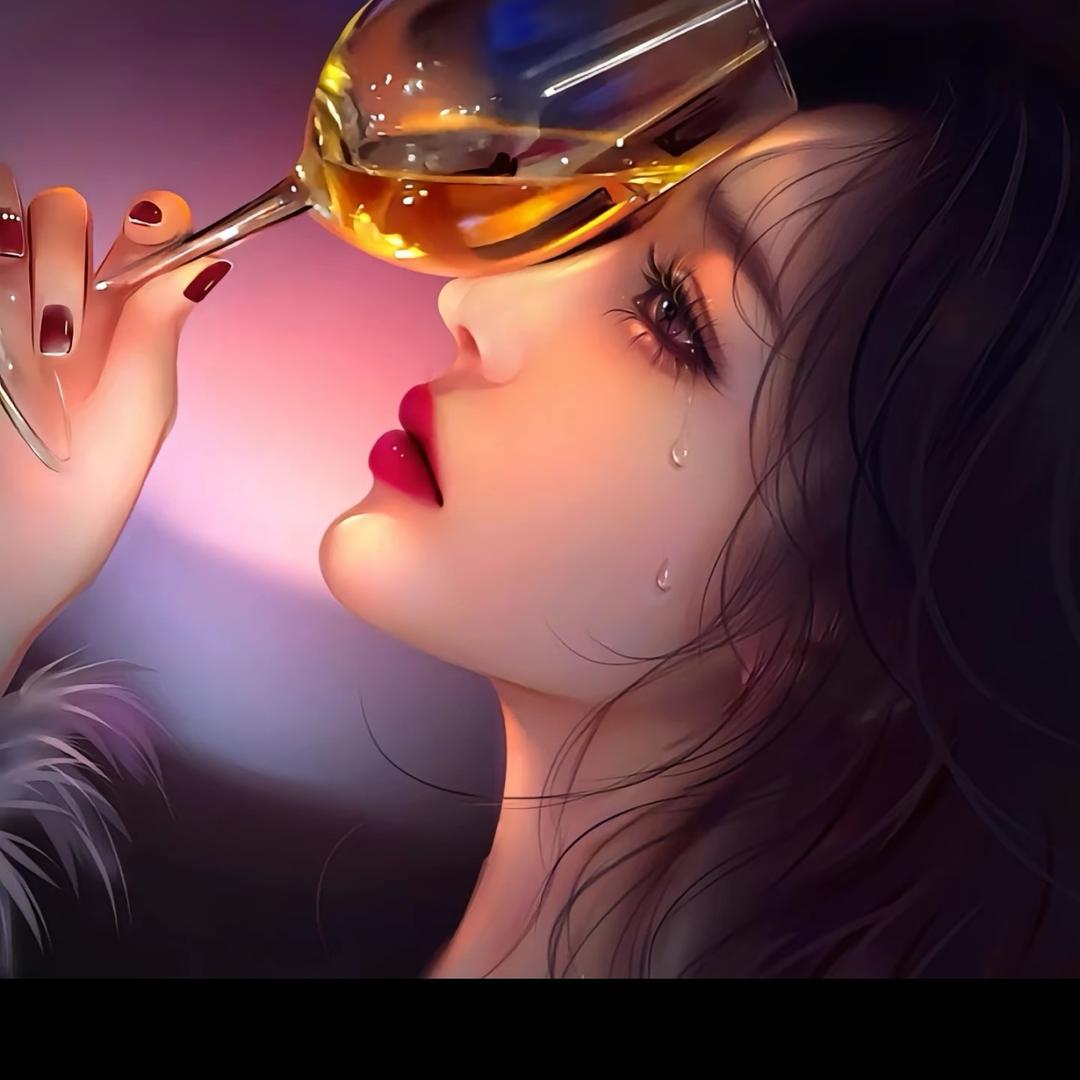 এ半痴半傻໌ᮨ🚬半疯癫🍶དྷ༗࿐