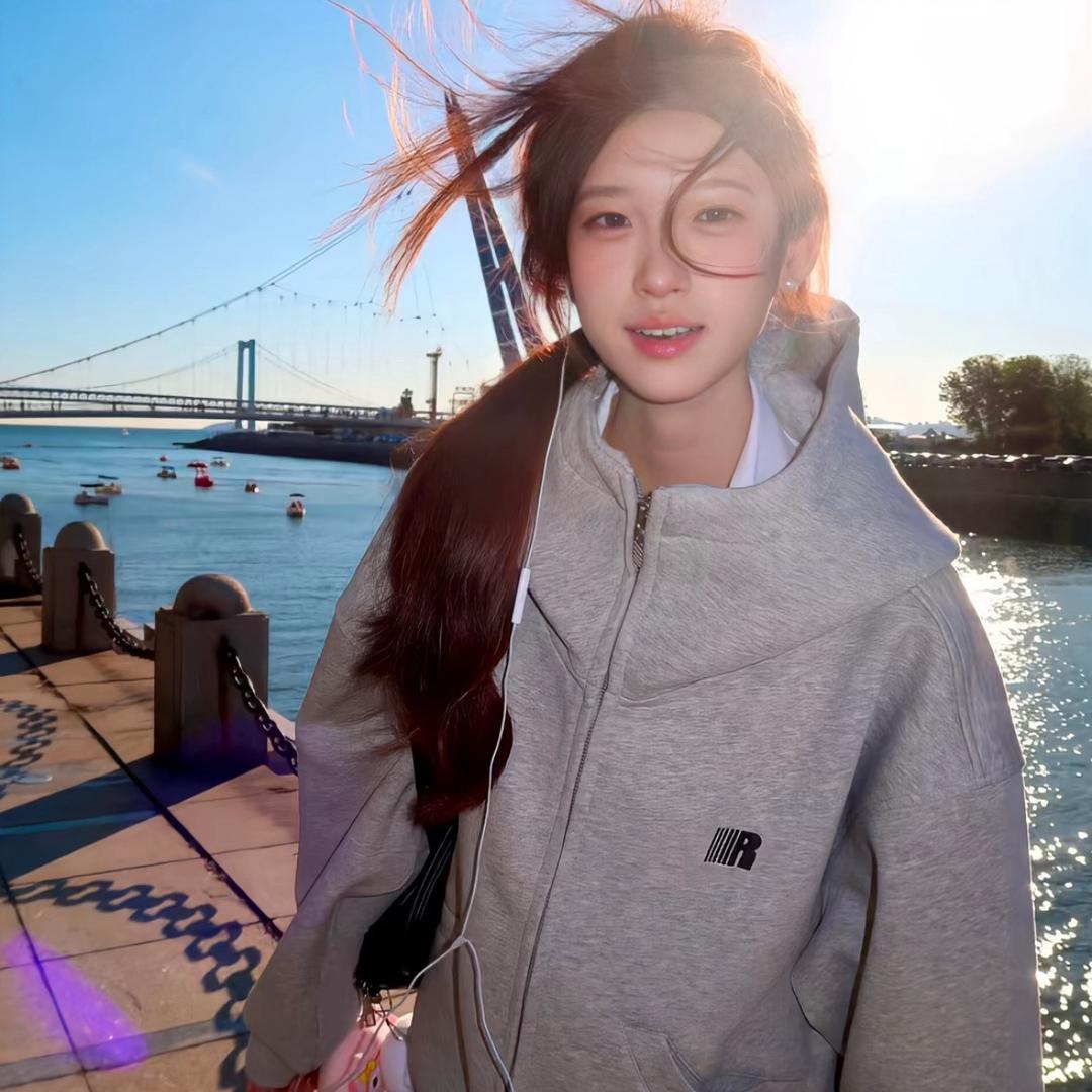 曾经沧海难为水