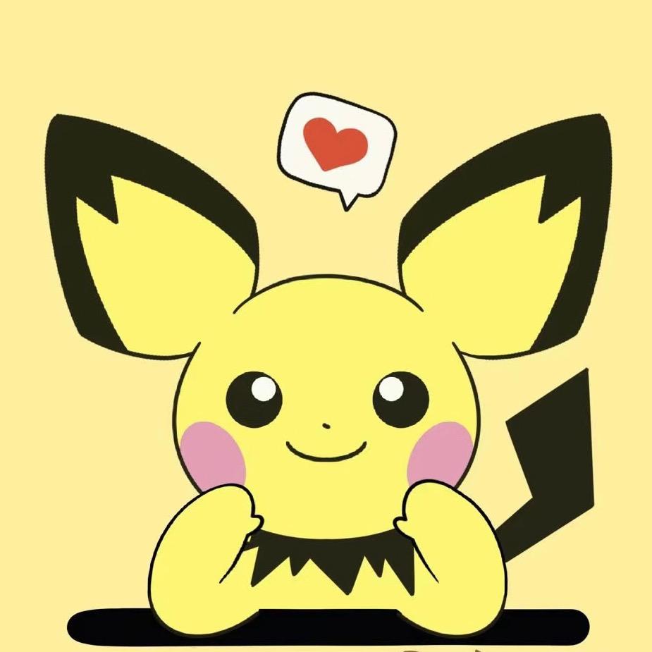 像鱼忘记海的拥抱