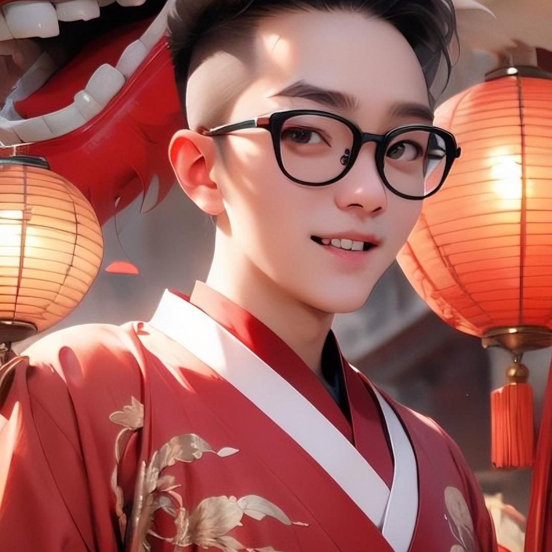海洋深夜电台