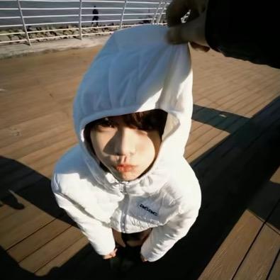 𝑿𝒊𝒂𝒐拉^_^