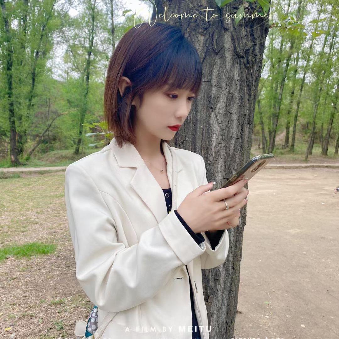 打豆豆