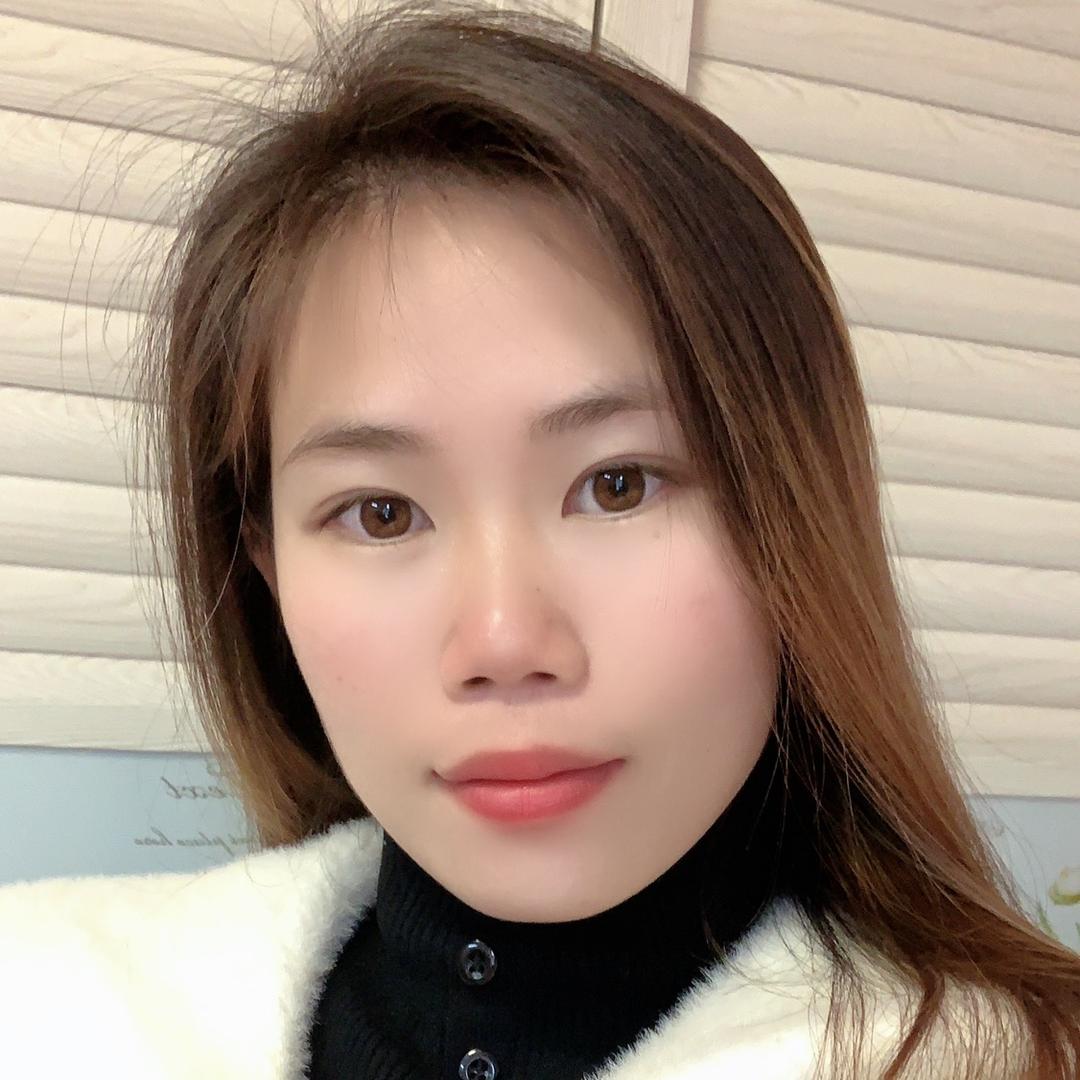 七秒