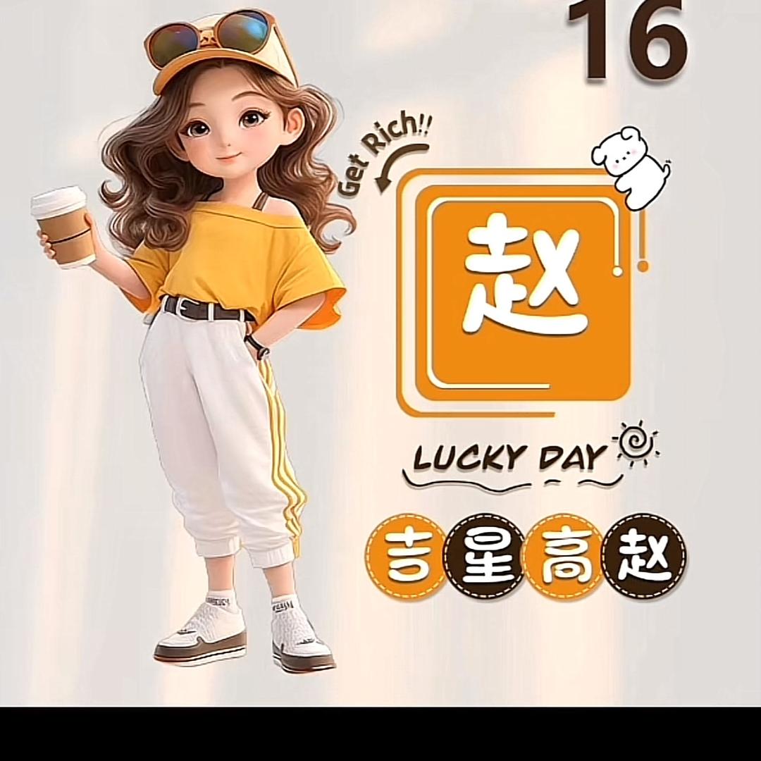 章里集春之韵布艺家纺