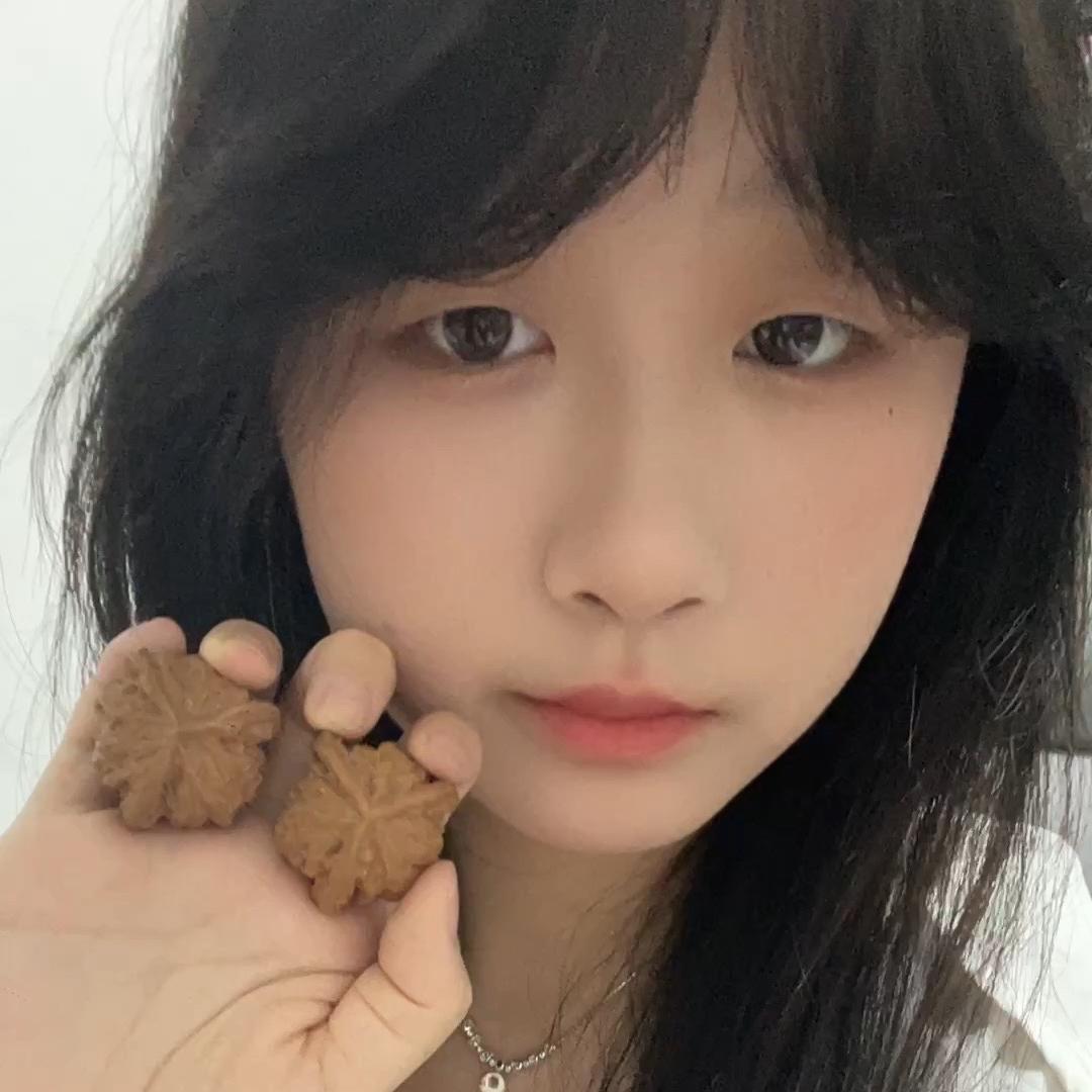 鹭核坊