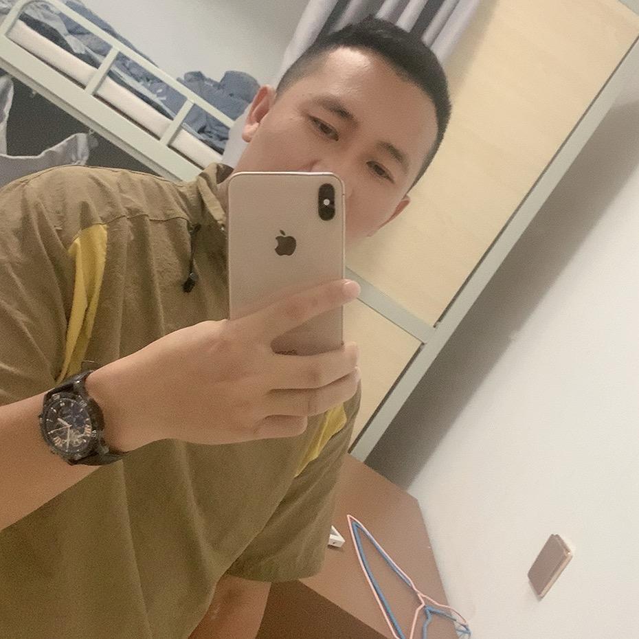 🚬ಇ᭄J  K 大  叔࿐ 🇨🇳