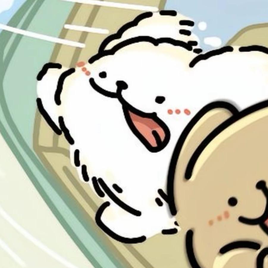 Cute趙
