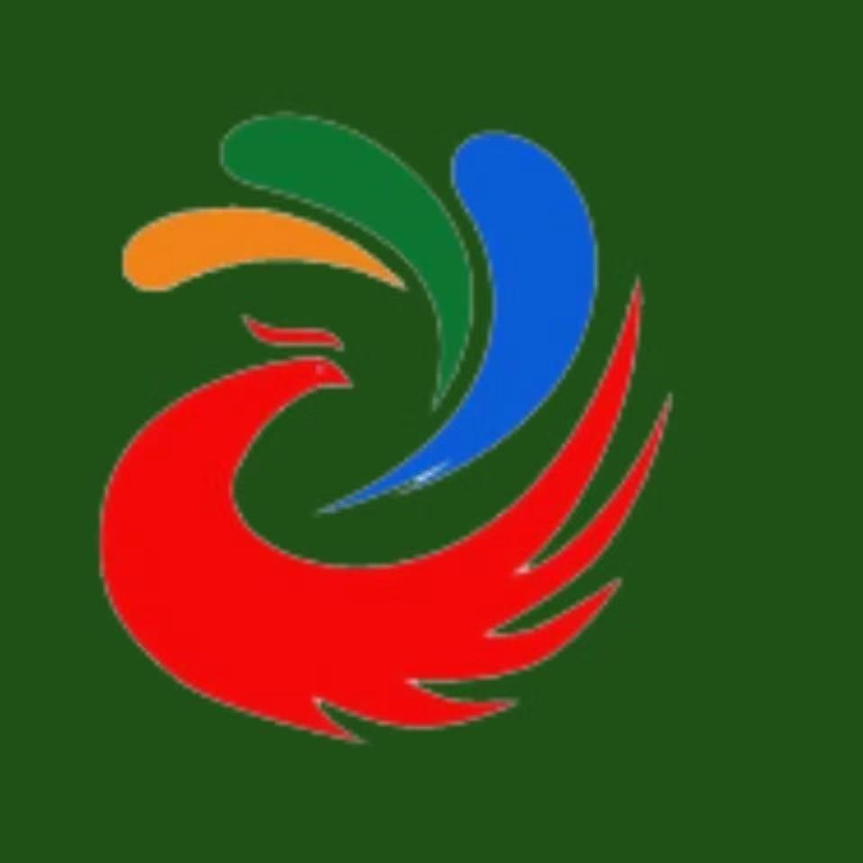 润姿隆美容养生养发中心