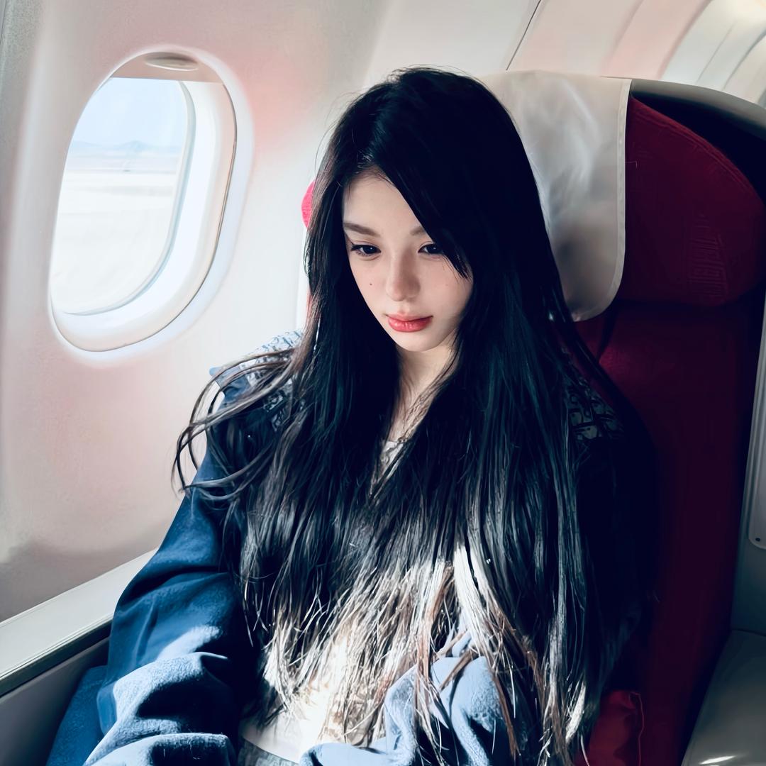 𝐀𝐧𝐠 𝐜𝐜