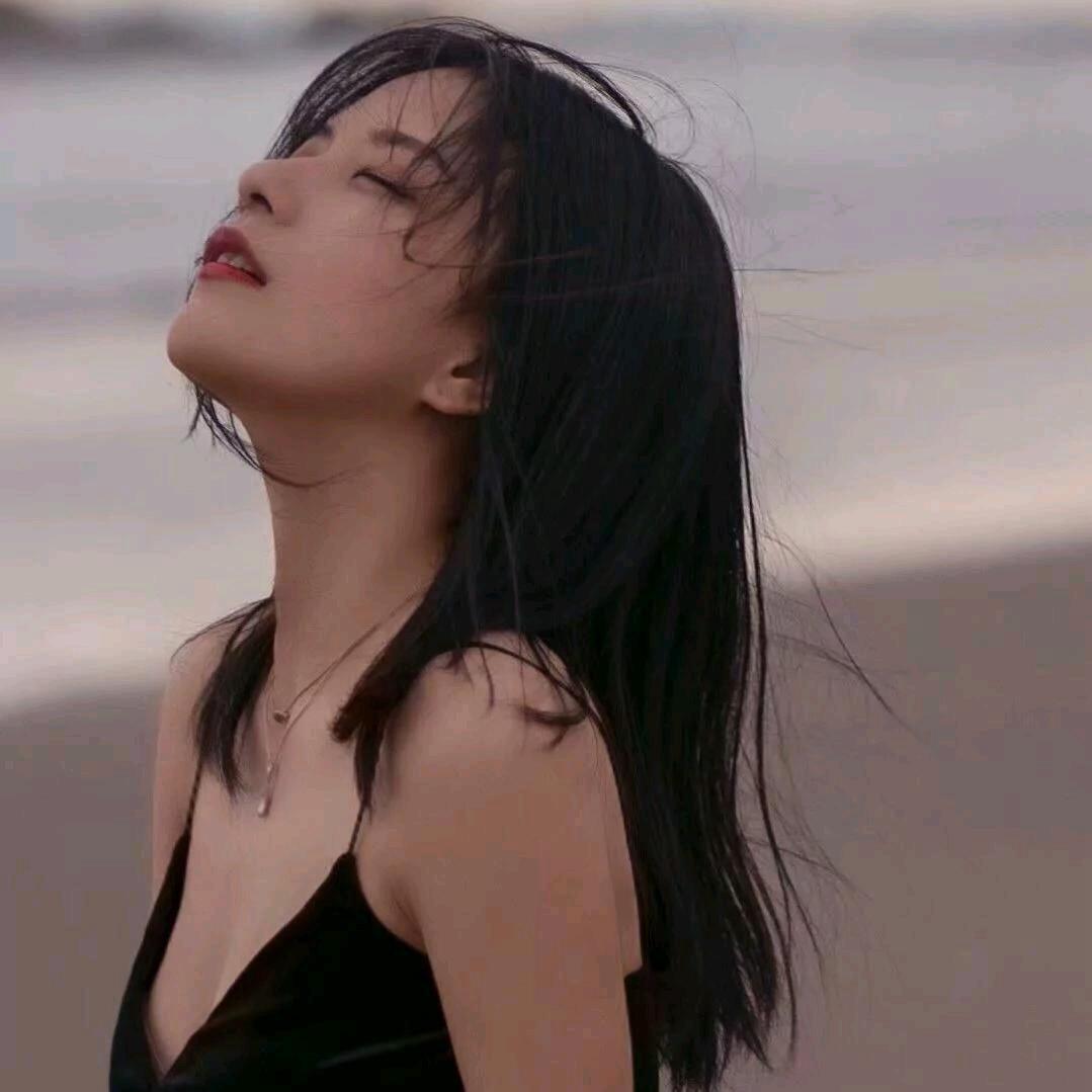 Liu❤️