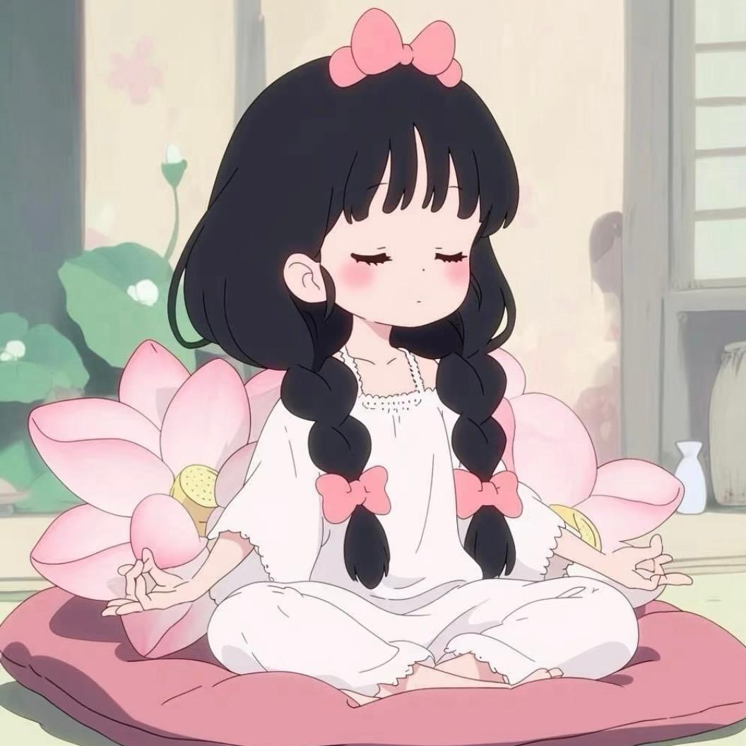 缘一