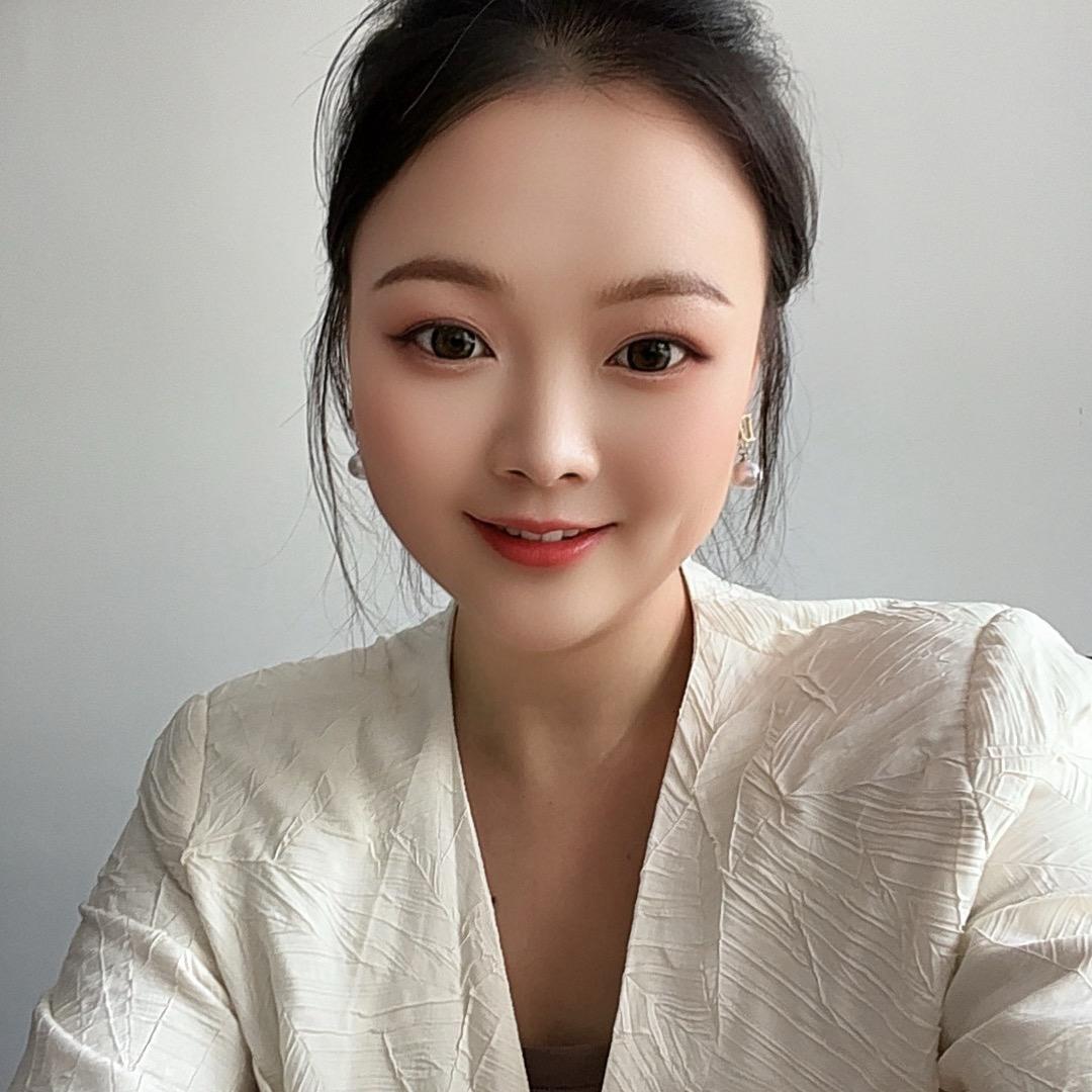 盘州买房闺蜜