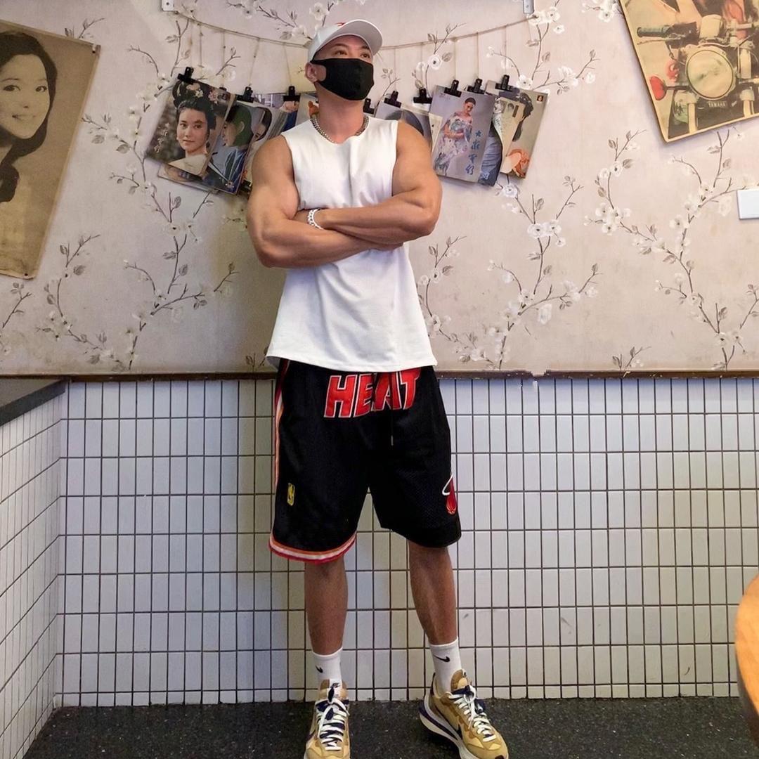 派大星💪🏽