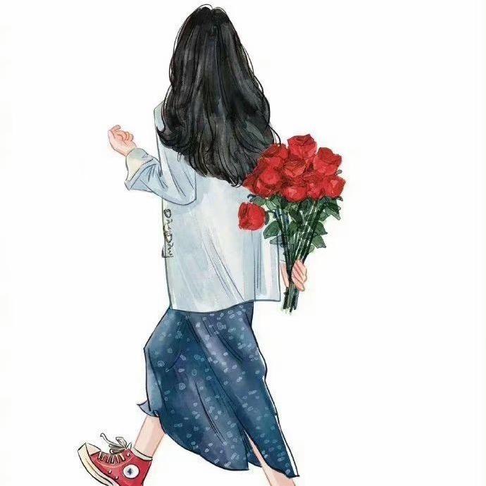 ঞ如意📿
