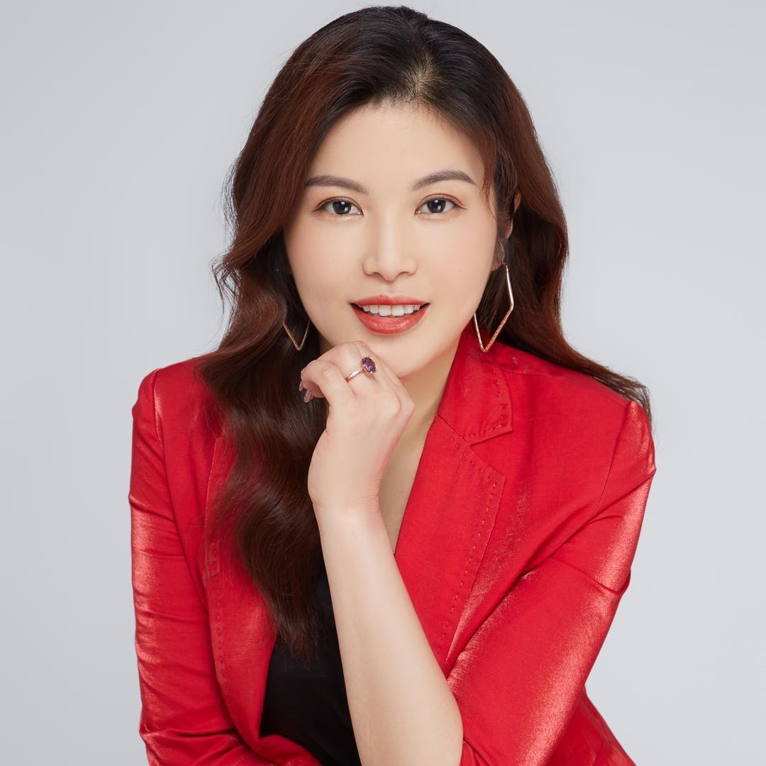 刘老师 ❤️工厂护肤@抖音