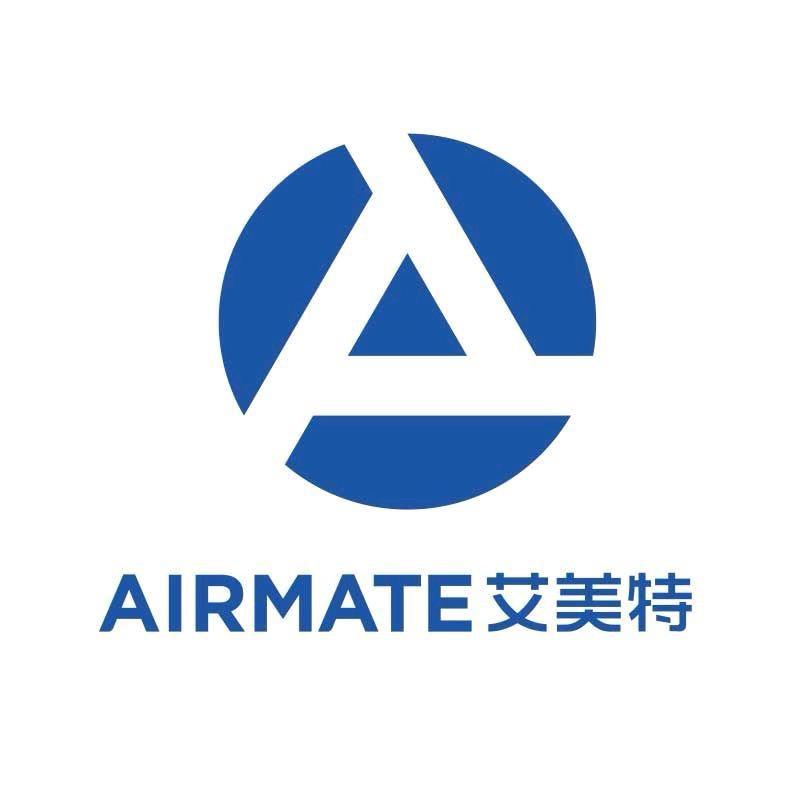 艾美特Airmate家装主材旗舰店