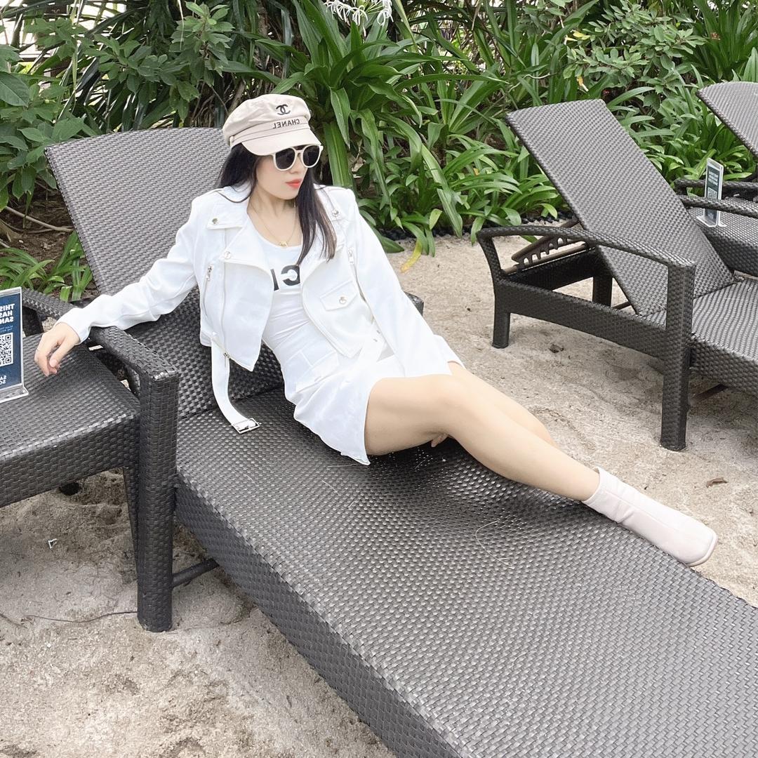 大丽嫁马来西亚-槟城