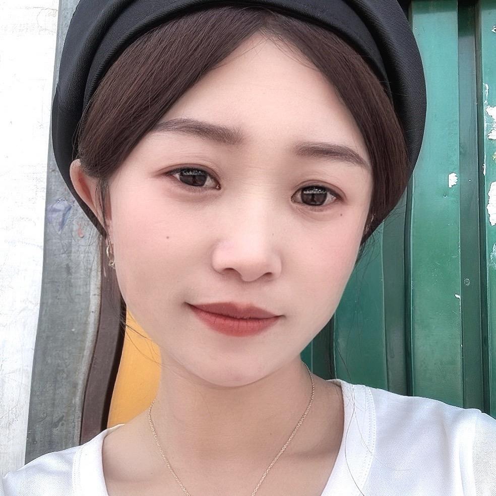 👉🏻木子李🍬