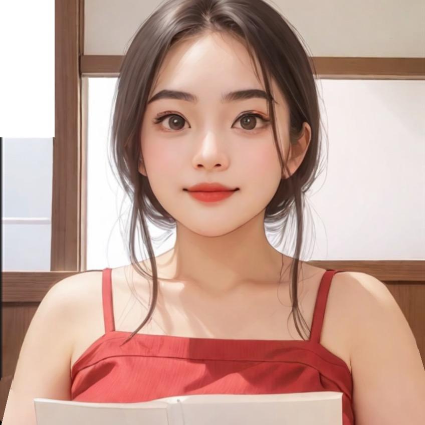 荣昌赵丽颖