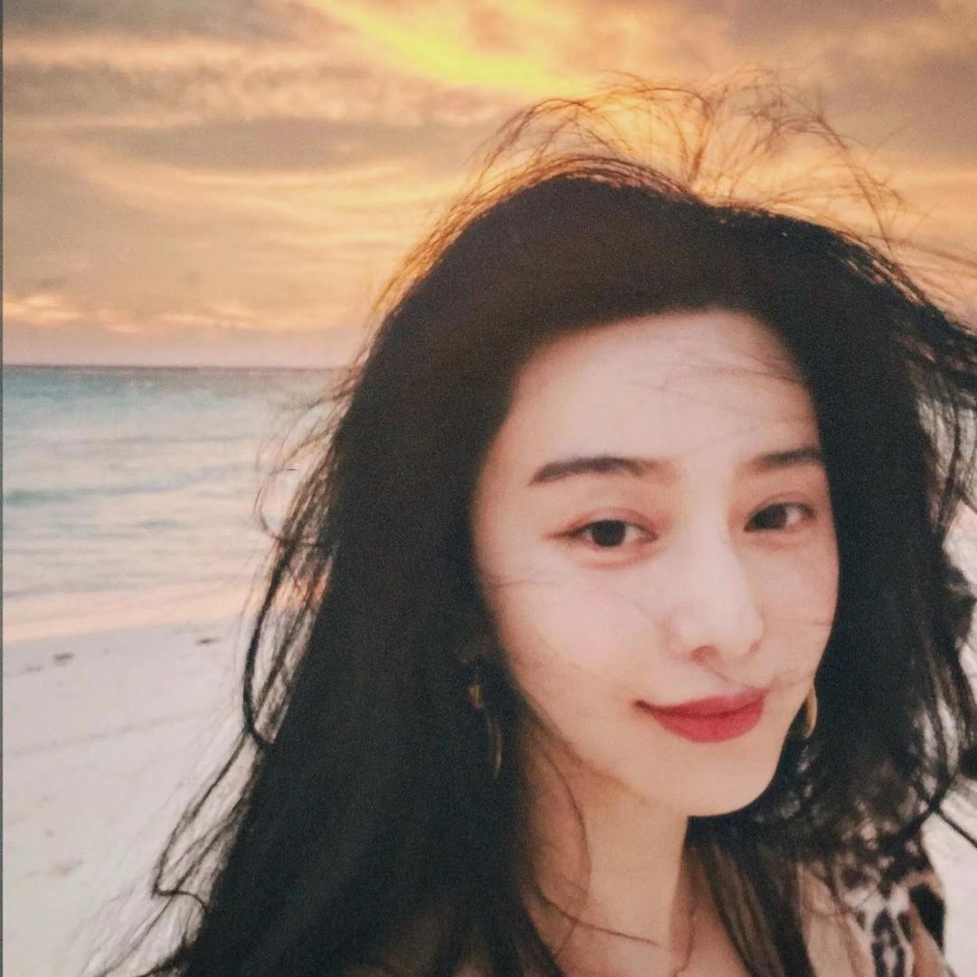 香香 哇