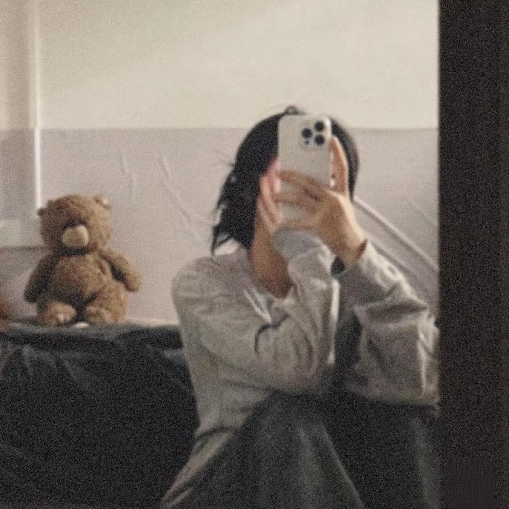 ·͜·须臾尔尔..