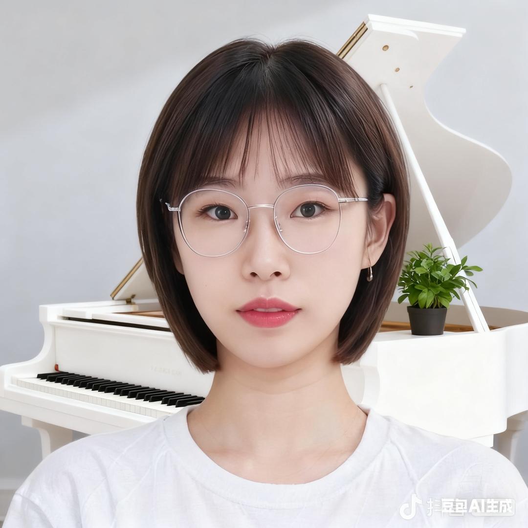 太原二手钢琴仓储店—小张老师