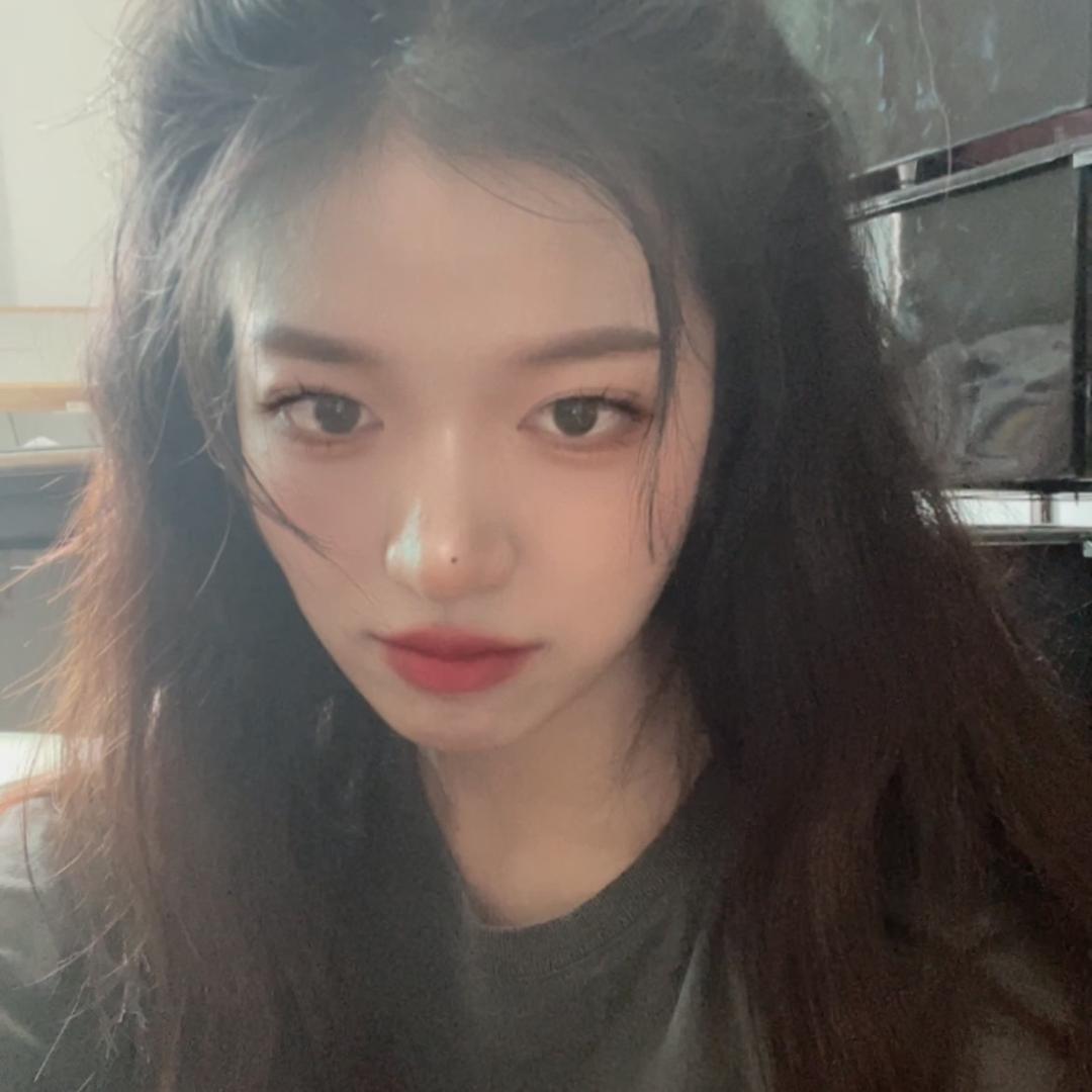 🤍SARA鲁瑛