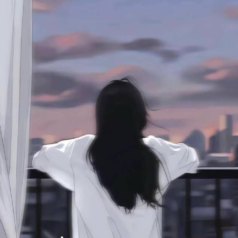 地球不好混