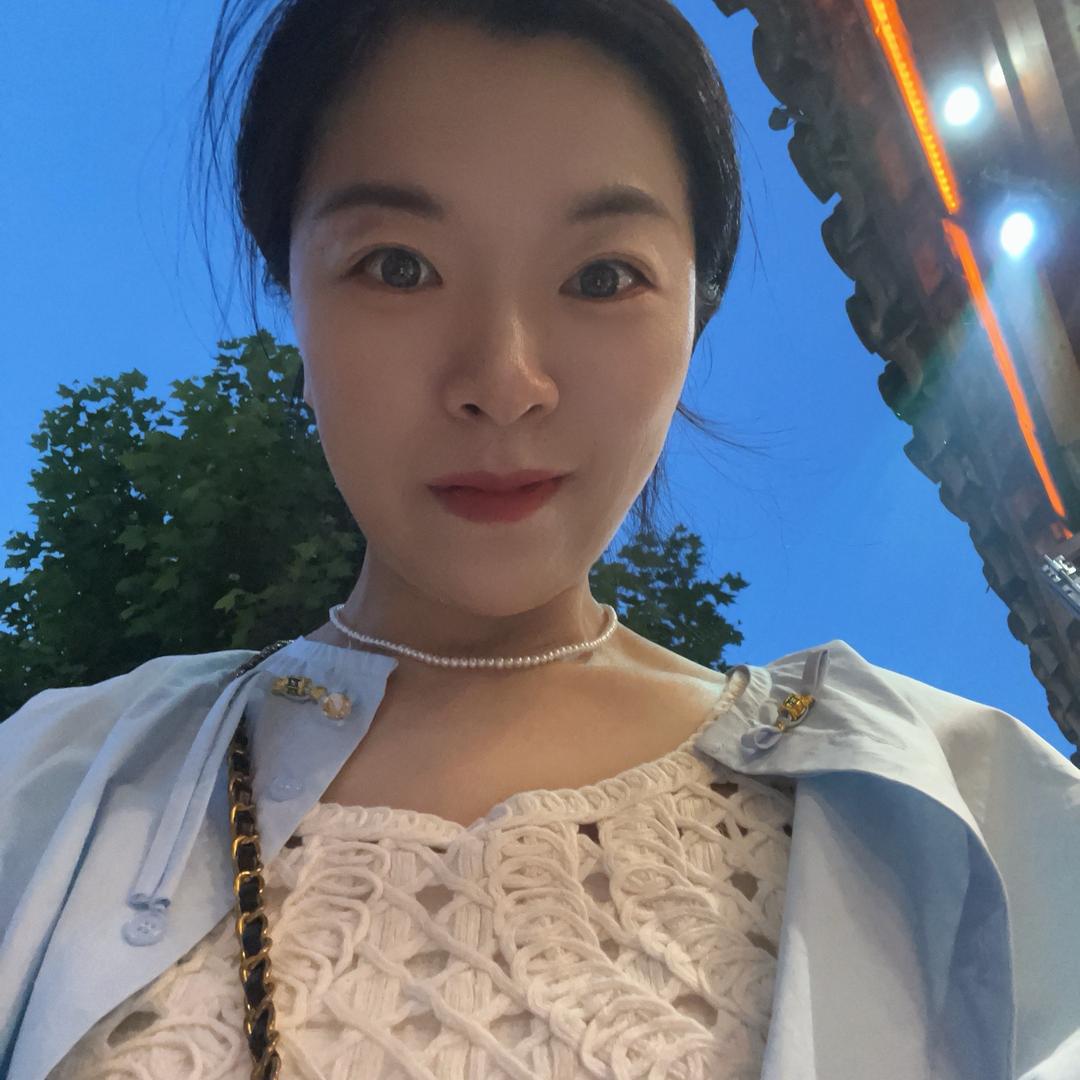小米～