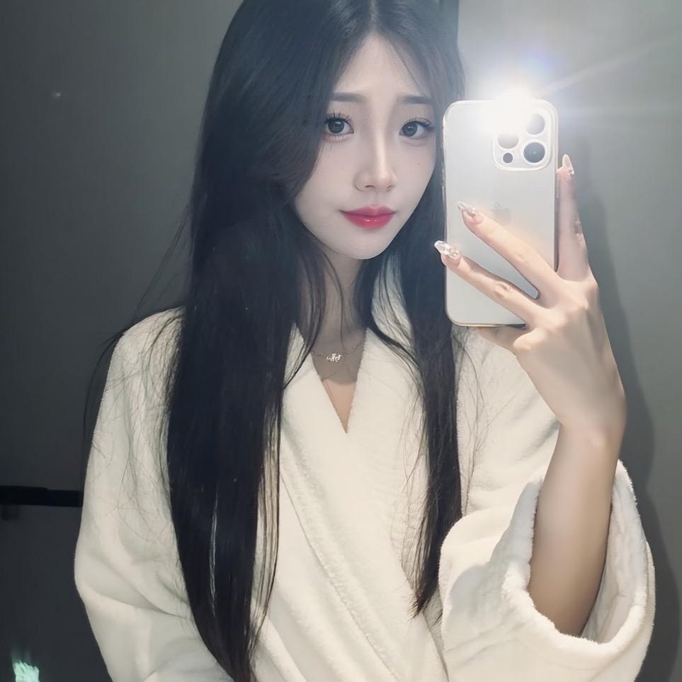 小刘同学👩‍🎓