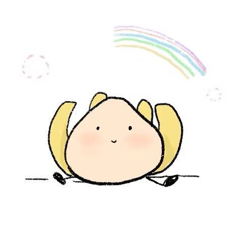 天空的颜色