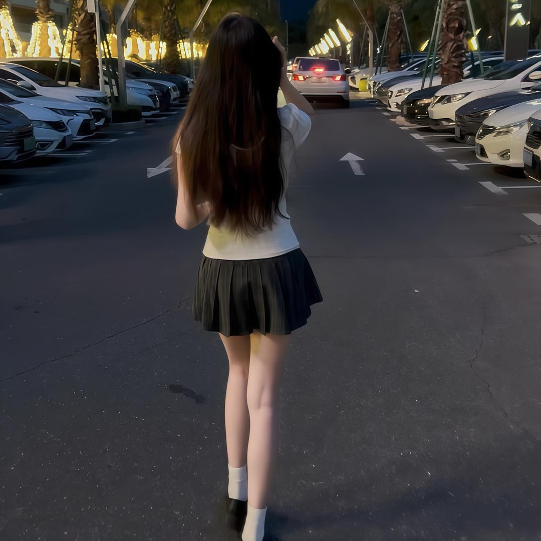 草莓蛋挞
