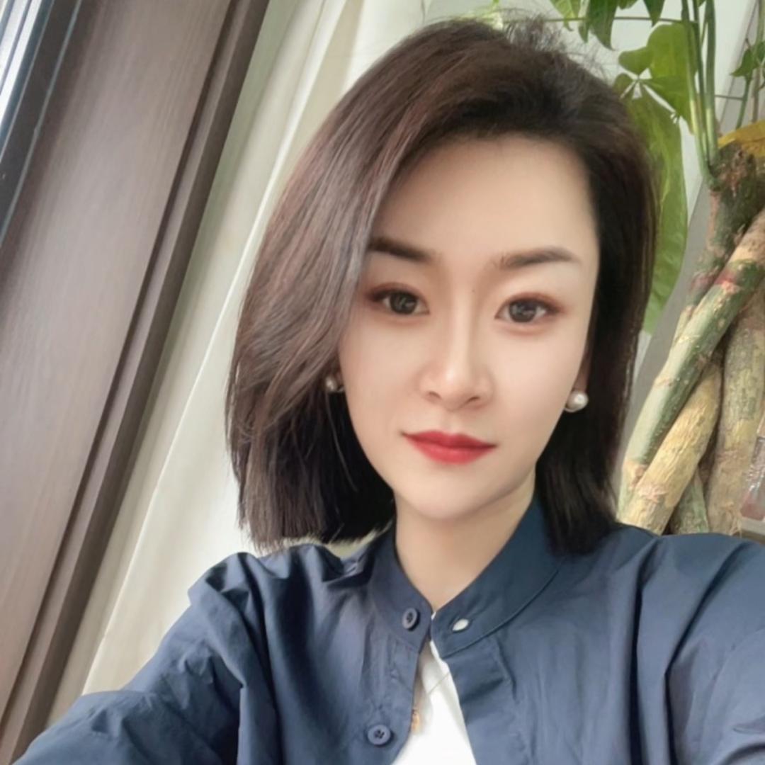 Le。