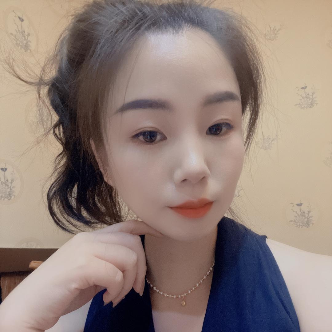 ༄ོ༊࿆陌上初安ꦿ໌້࿐