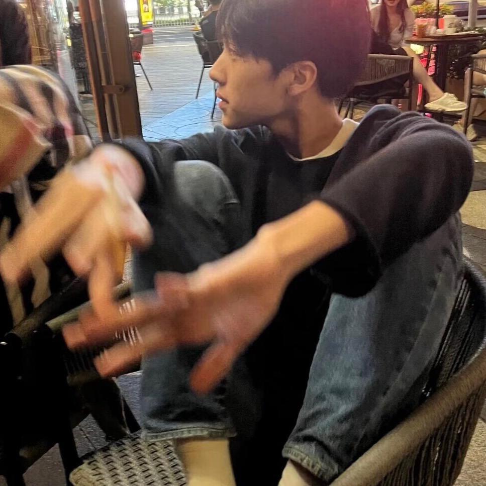 是辰不是晨