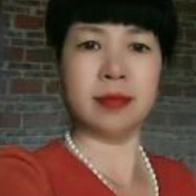 百忍成金🌷🌹