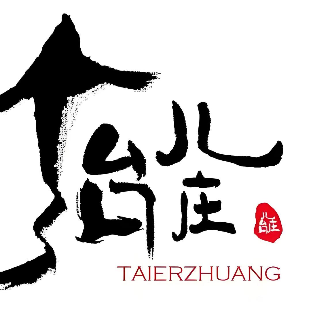 台儿庄古城 琅琊古城 尼山圣境旅游