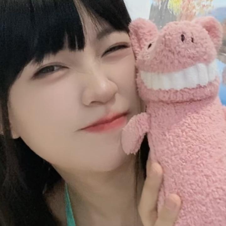 火星老仙