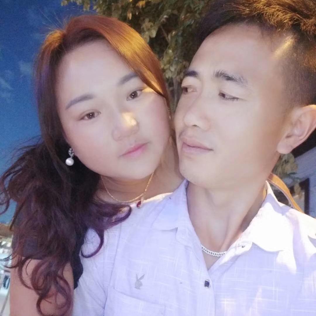 慧曼茶业