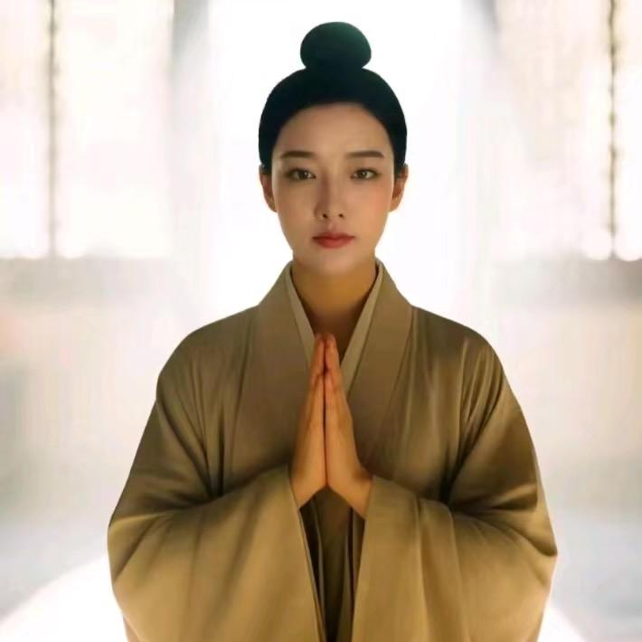 妙福姓名文化传媒