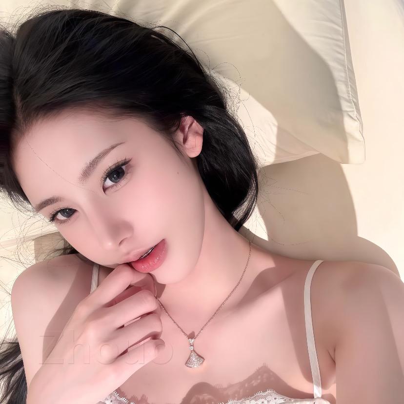 灵嘛