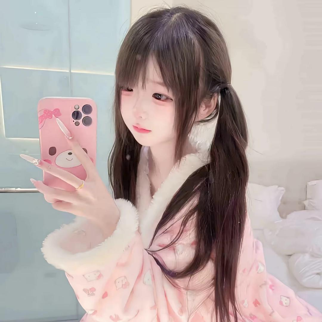 甜心菟