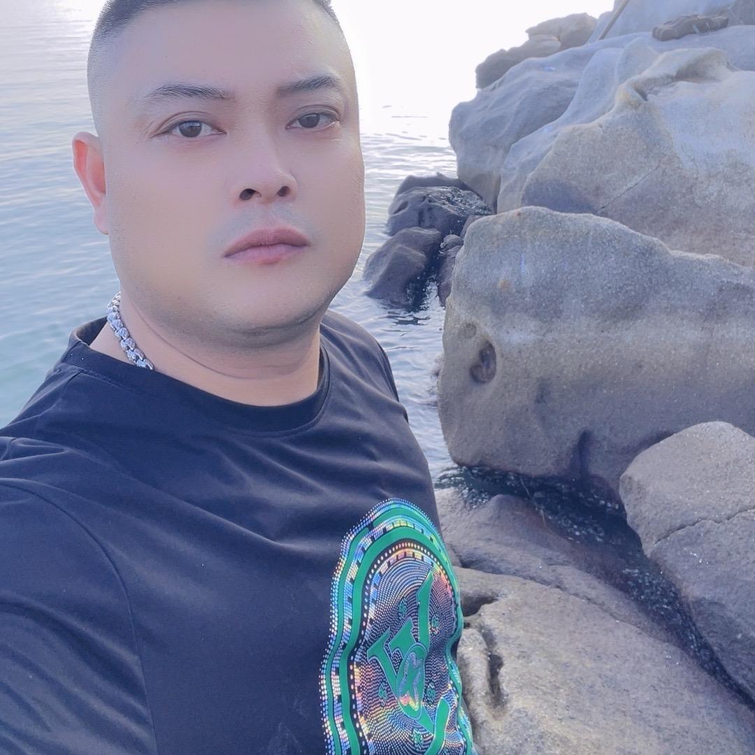 🌹 淡忘那段情 🌹