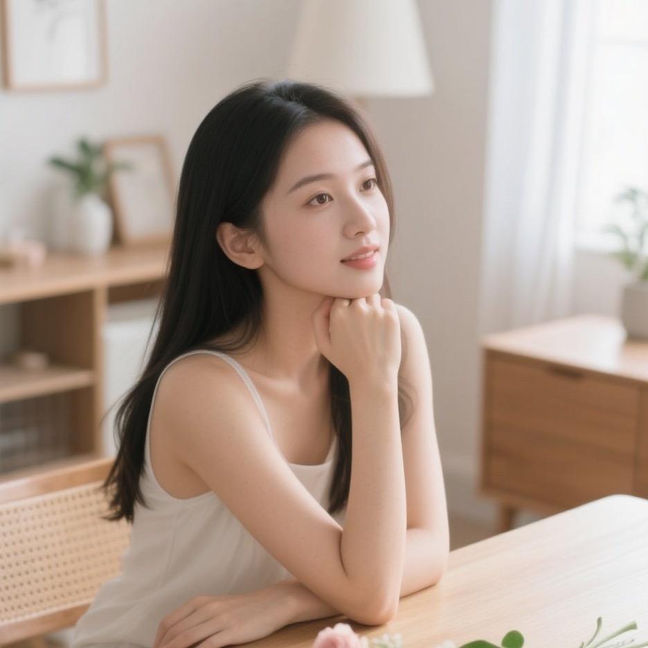 秋桑