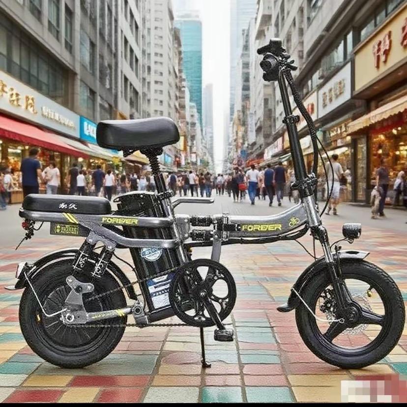 1号华北总仓