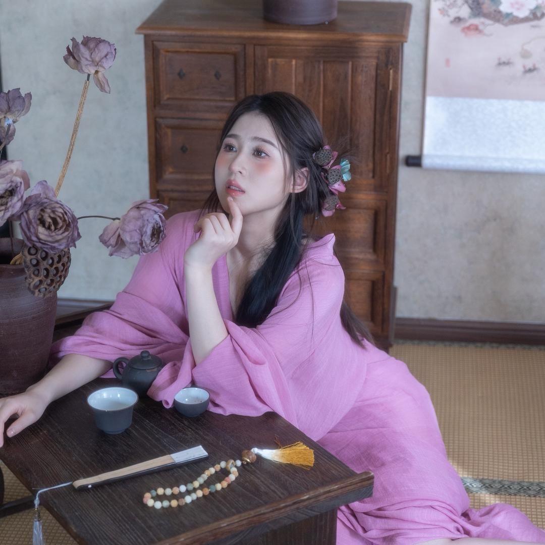 温馨💕