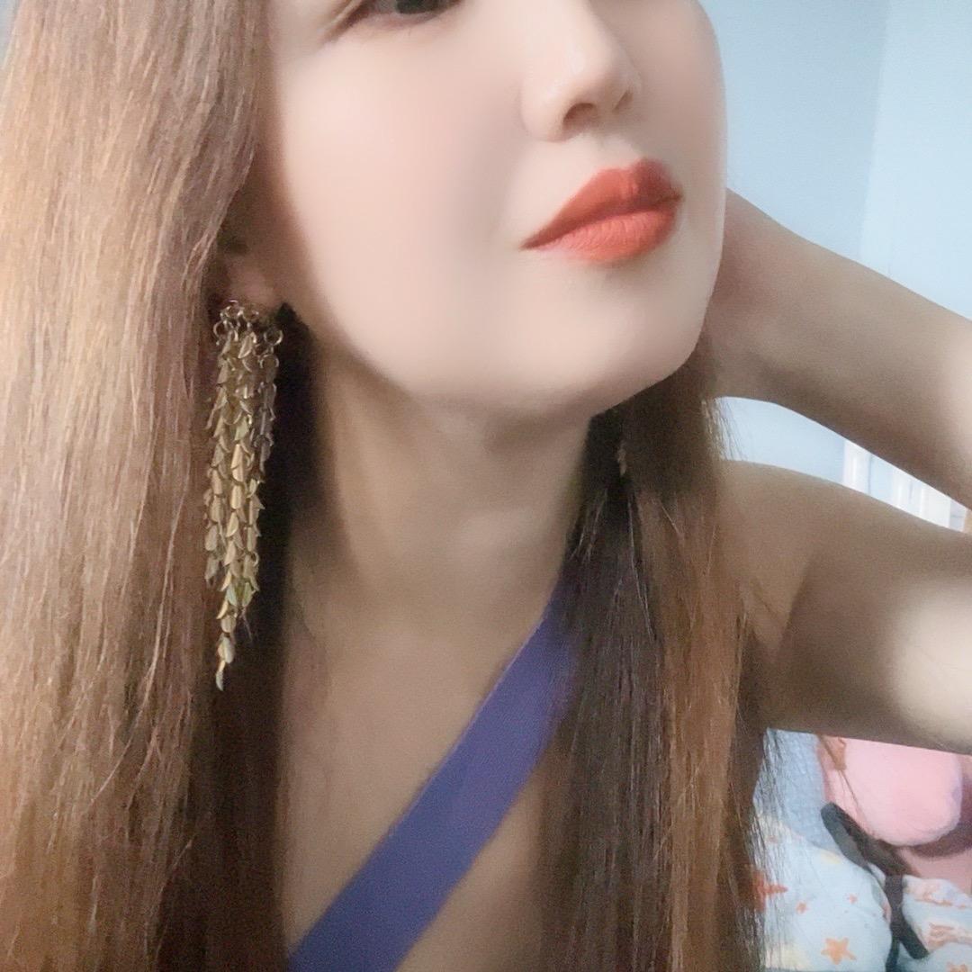 🦋🧞‍♀️世界🎭